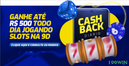 cassino_Roleta