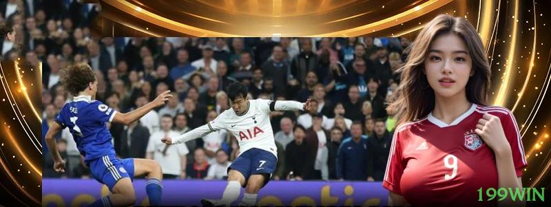199win